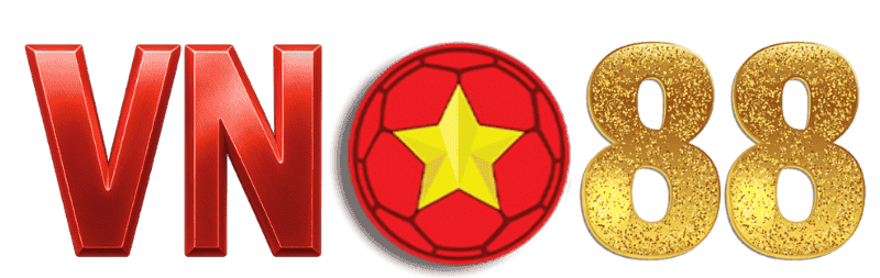 VN88 – Cổng game cá cược online với nhiều ưu đãi, nạp rút nhanh cho người Việt